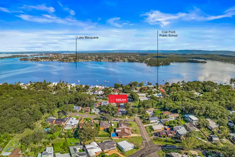Second view of Homely house listing, 12 Rofe Street, Coal Point NSW 2283