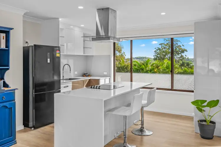 Fifth view of Homely house listing, 12 Rofe Street, Coal Point NSW 2283