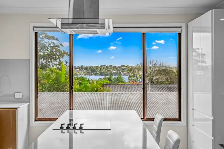 Sixth view of Homely house listing, 12 Rofe Street, Coal Point NSW 2283
