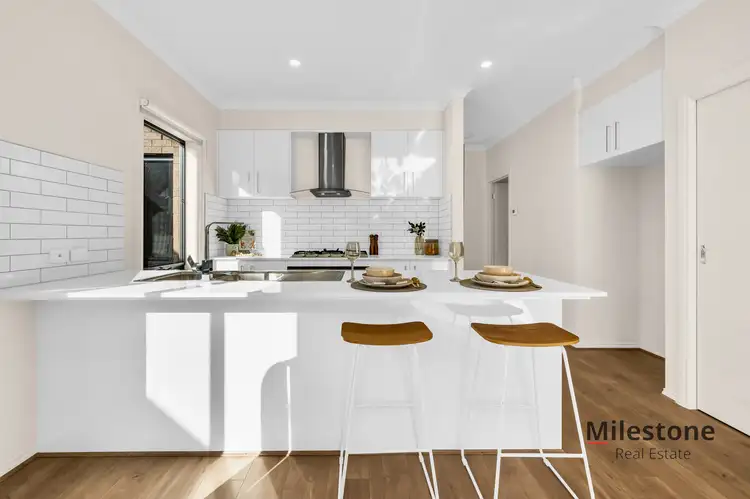 Sixth view of Homely house listing, 9 Kamet Street, Clyde VIC 3978