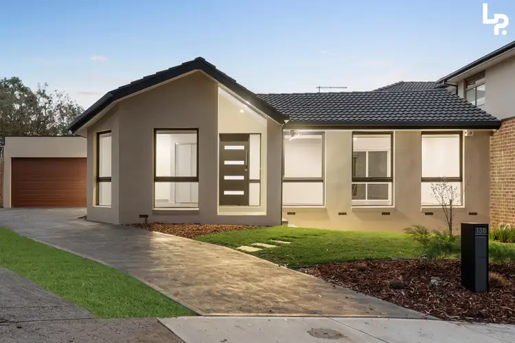 13B Garfield Court, Hampton Park VIC 3976
