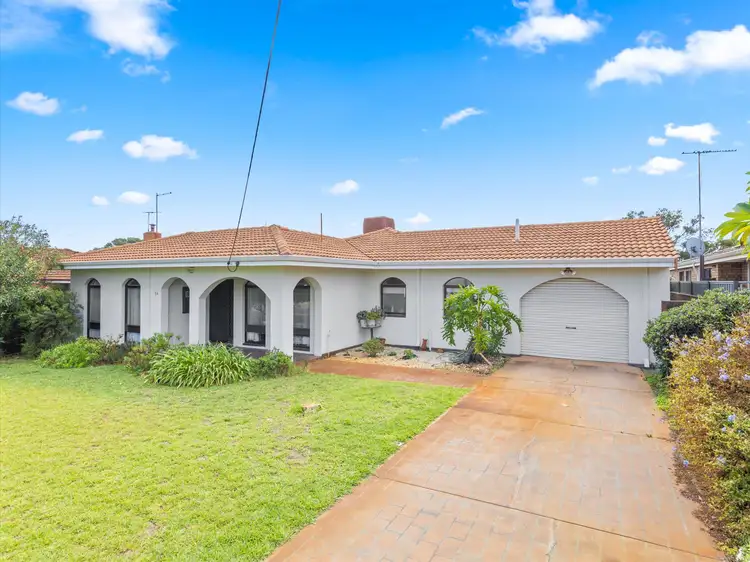 56 Edeline Street, Spearwood WA 6163