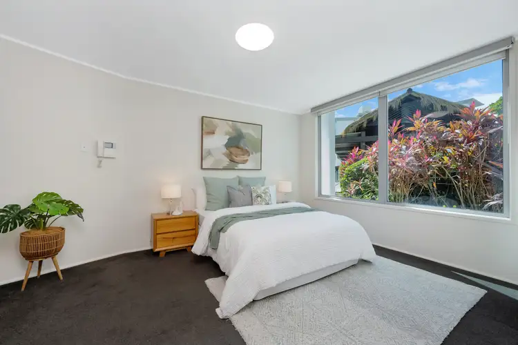 Fourth view of Homely unit listing, 301/72-74 The Strand, North Ward QLD 4810