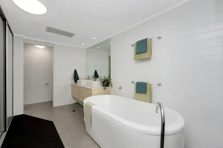 Sixth view of Homely unit listing, 301/72-74 The Strand, North Ward QLD 4810
