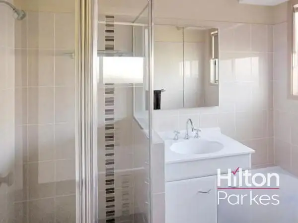 Fifth view of Homely house listing, 8 Rotuma Place, Oakhurst NSW 2761