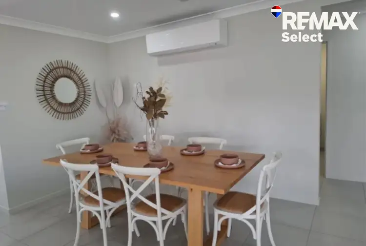 Seventh view of Homely house listing, 8 Regency Crescent, Beaconsfield QLD 4740