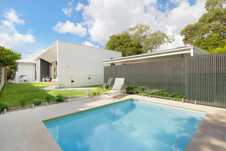 1A Lihon Street, Lane Cove NSW 2066
