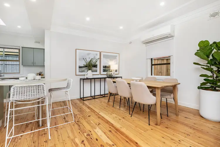 Fourth view of Homely house listing, 78 River Road West, Lane Cove NSW 2066