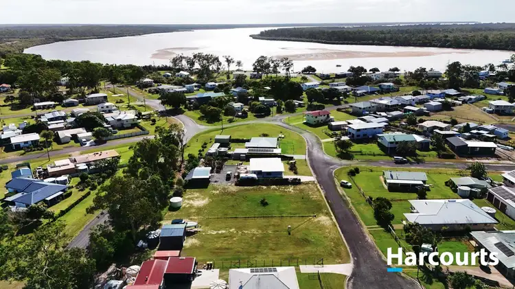 Fifth view of Homely land listing, 8 Burrumba Drive, Buxton QLD 4660
