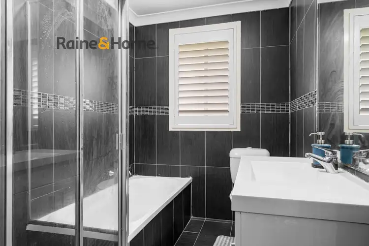 Fifth view of Homely house listing, 13 Epping Forest Drive, Eschol Park NSW 2558