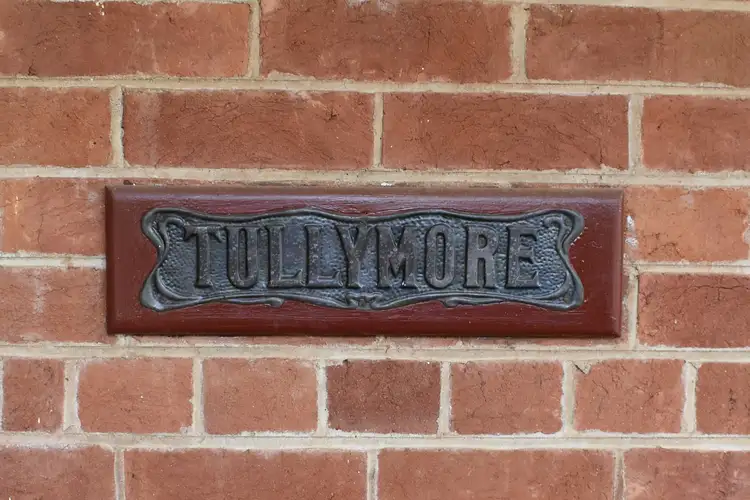 Third view of Homely house listing, 10 Warne Street, Wellington NSW 2820