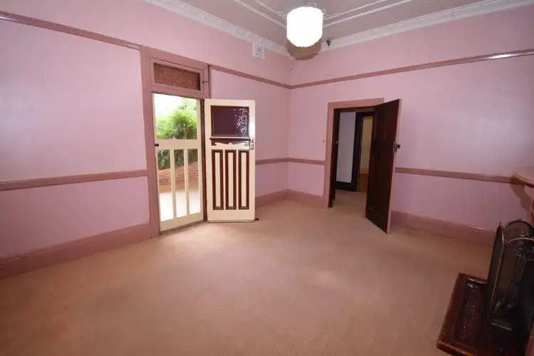 Fifth view of Homely house listing, 10 Warne Street, Wellington NSW 2820