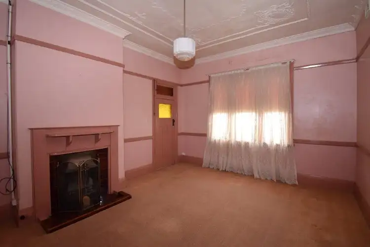 Sixth view of Homely house listing, 10 Warne Street, Wellington NSW 2820