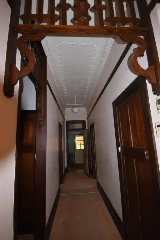 Seventh view of Homely house listing, 10 Warne Street, Wellington NSW 2820