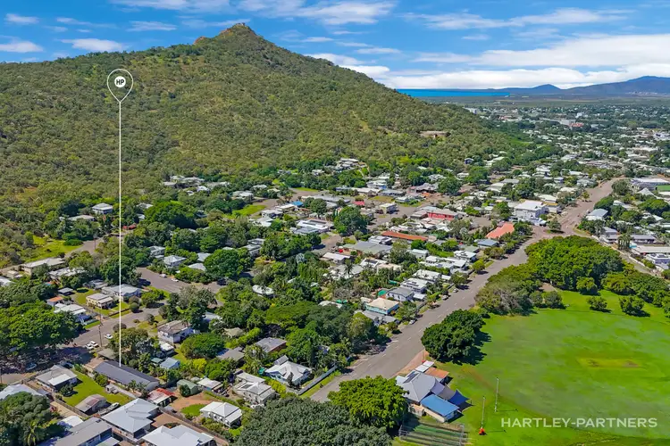 Second view of Homely unit listing, 2/86 Stagpole Street, West End QLD 4810
