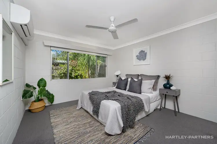 Sixth view of Homely unit listing, 2/86 Stagpole Street, West End QLD 4810