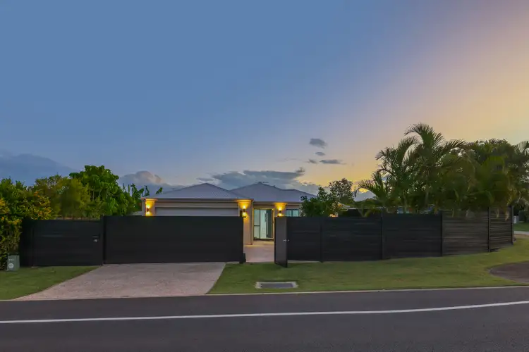 Third view of Homely house listing, 14 Rockwood Drive, Ormeau QLD 4208