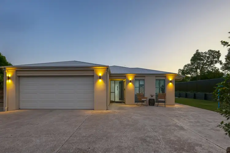Fourth view of Homely house listing, 14 Rockwood Drive, Ormeau QLD 4208