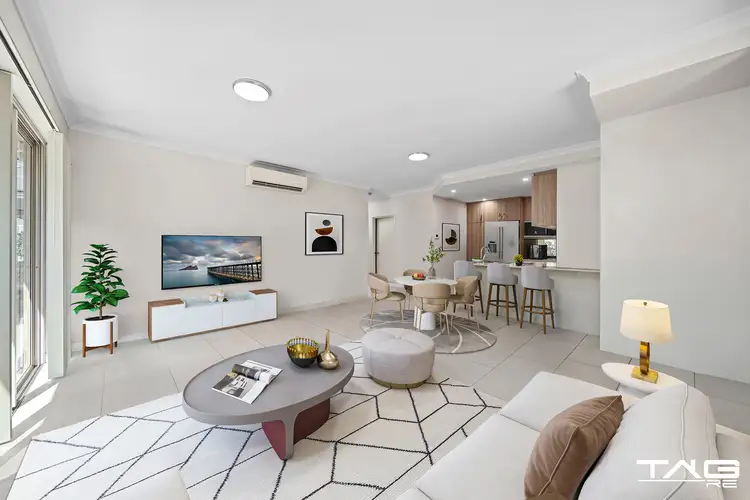 23-25 Veron Street