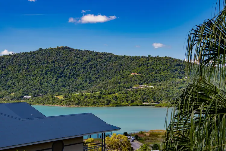 214/9A Hermitage Drive, Airlie Beach QLD 4802