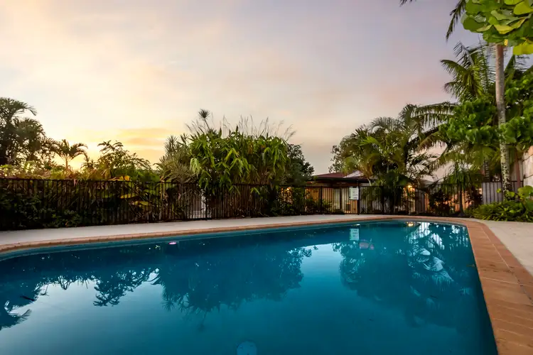 11 Soma Court, Mudgeeraba QLD 4213