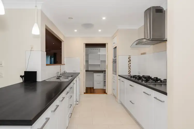 Sixth view of Homely house listing, 11 Soma Court, Mudgeeraba QLD 4213