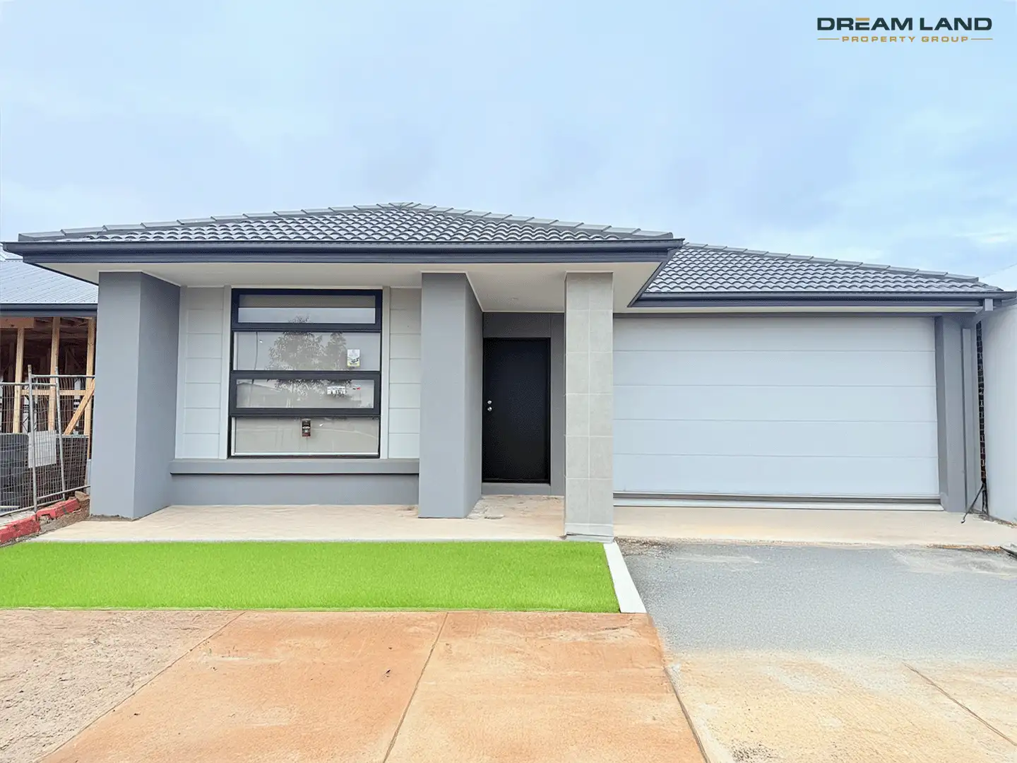 Main view of Homely house listing, 37 Conway Cct, Aintree VIC 3336