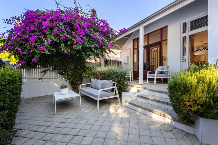 141 Roberts Road, Subiaco WA 6008