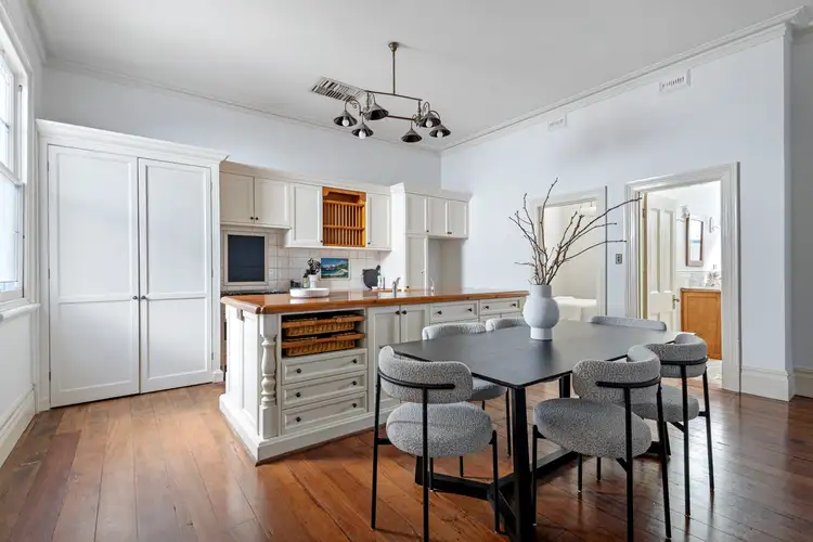Sixth view of Homely house listing, 141 Roberts Road, Subiaco WA 6008