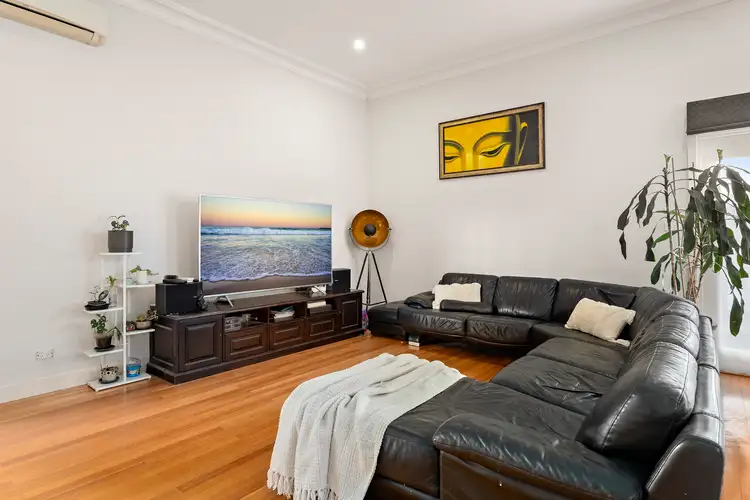 Third view of Homely house listing, 40 Thomson Street, Maidstone VIC 3012