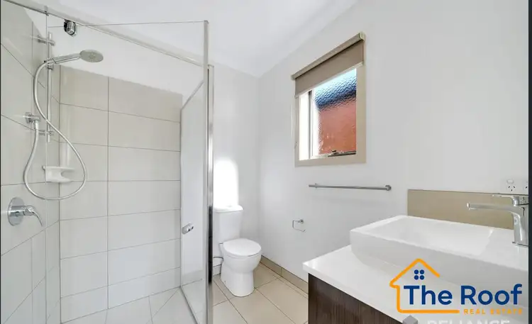 Sixth view of Homely house listing, 18 Corbet Street, Weir Views VIC 3338