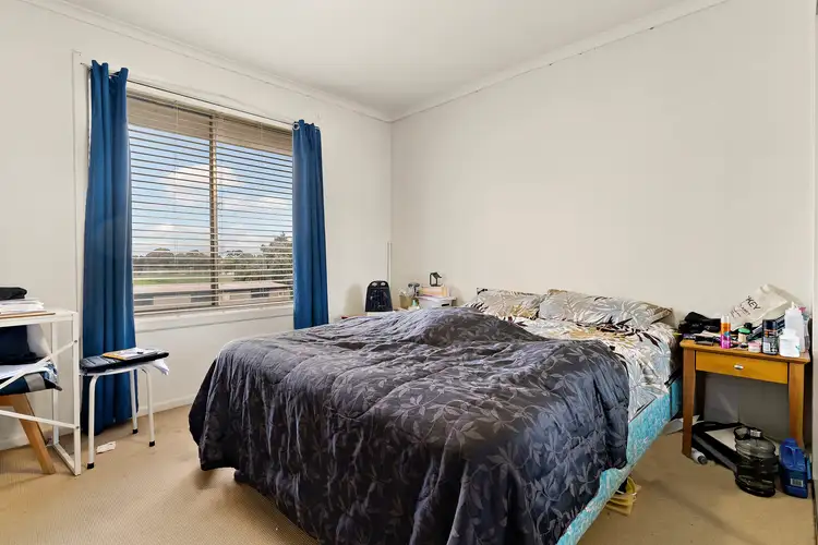 Fourth view of Homely unit listing, 15/2-4 The Gables, Albion VIC 3020