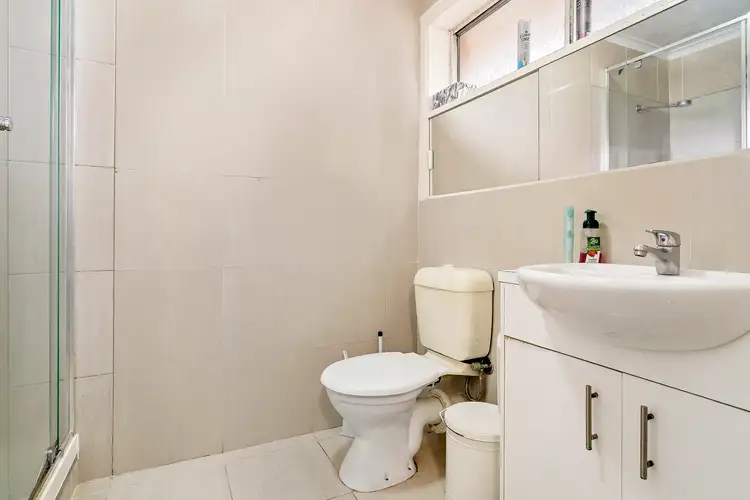 Fifth view of Homely unit listing, 15/2-4 The Gables, Albion VIC 3020