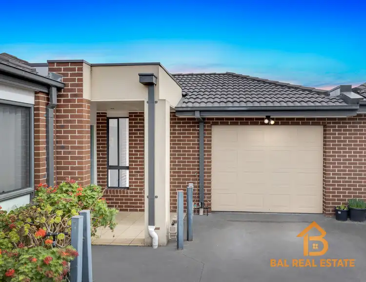 2/235 Main Road West, St Albans VIC 3021
