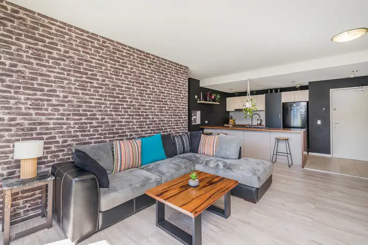 36/1 Stockton Bend, Cockburn Central WA 6164