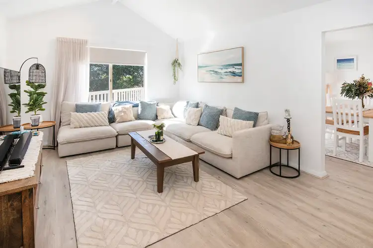 Fifth view of Homely house listing, 18 Allnutt Terrace, Augusta WA 6290