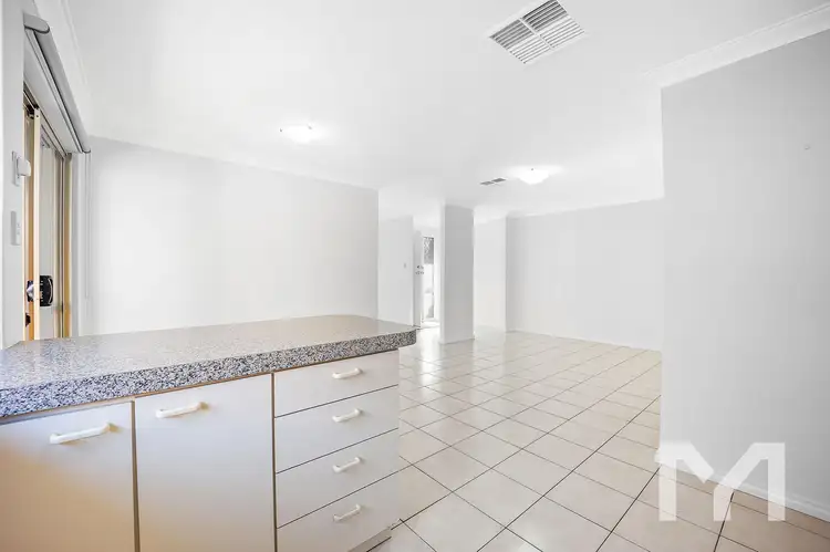 45 Justinian Street, Palmyra WA 6157
