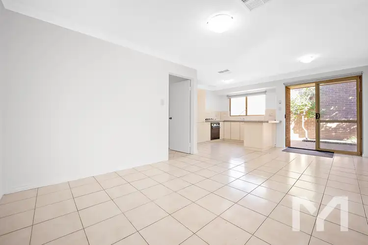 Third view of Homely house listing, 45 Justinian Street, Palmyra WA 6157