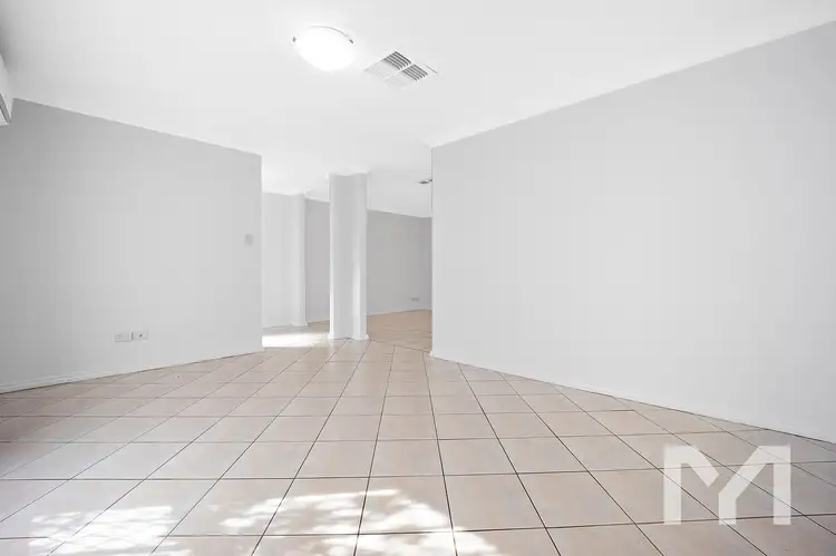 Fourth view of Homely house listing, 45 Justinian Street, Palmyra WA 6157