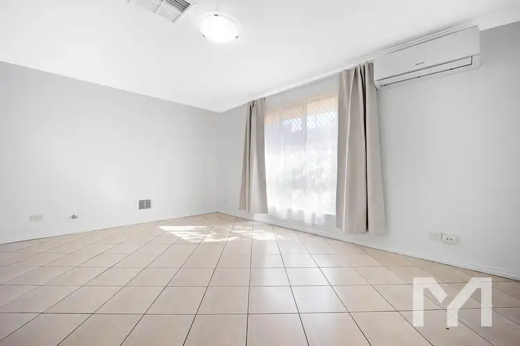 Fifth view of Homely house listing, 45 Justinian Street, Palmyra WA 6157