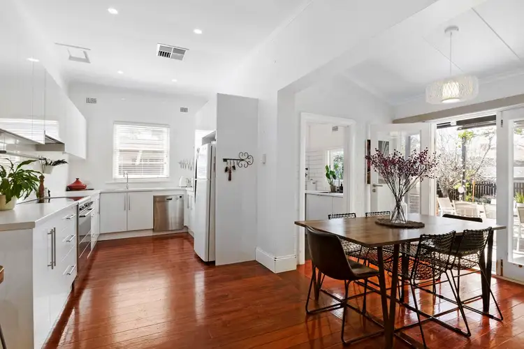 529 Goodwood Road, Colonel Light Gardens SA 5041