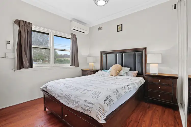 Fourth view of Homely house listing, 37 Moira Crescent, St Marys NSW 2760