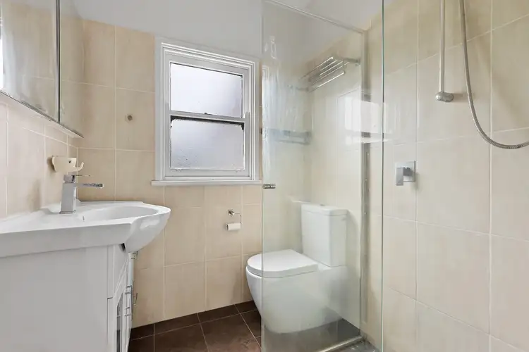Fifth view of Homely house listing, 37 Moira Crescent, St Marys NSW 2760