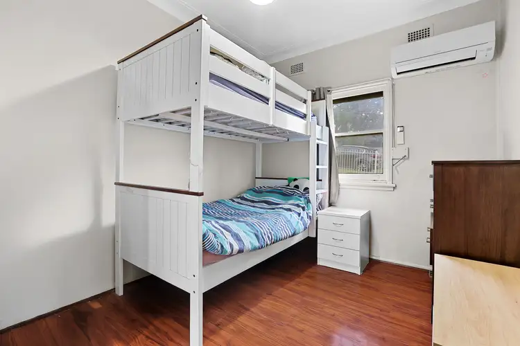 Sixth view of Homely house listing, 37 Moira Crescent, St Marys NSW 2760