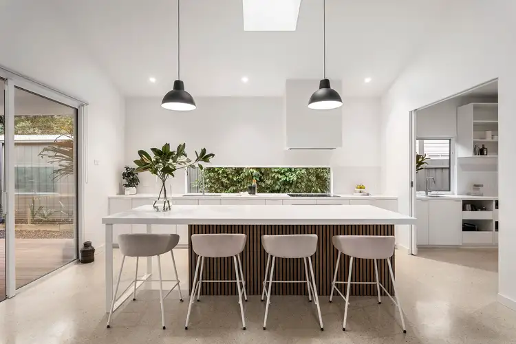 Third view of Homely house listing, 33 Adelaide Street, Albion VIC 3020