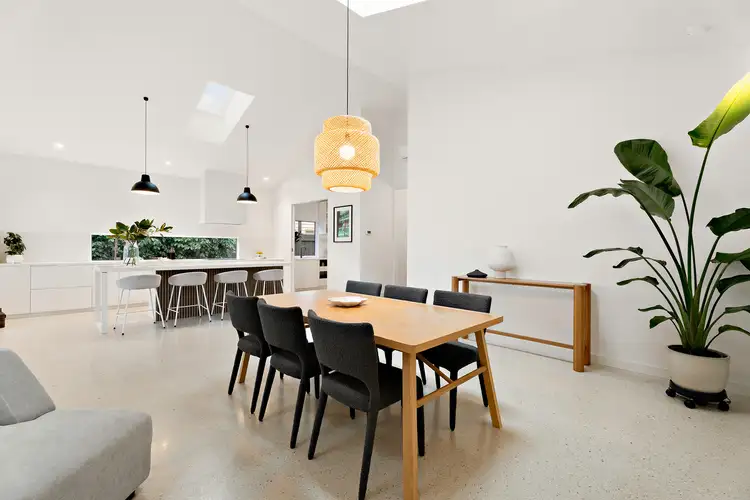 Fourth view of Homely house listing, 33 Adelaide Street, Albion VIC 3020
