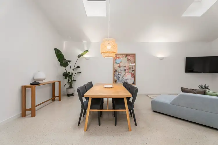 Fifth view of Homely house listing, 33 Adelaide Street, Albion VIC 3020