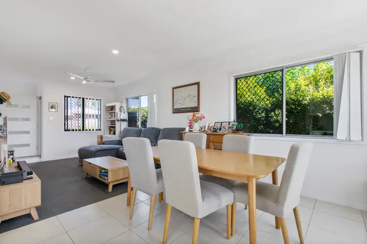 Third view of Homely house listing, 5/11 Elsie Street, Bannockburn QLD 4207