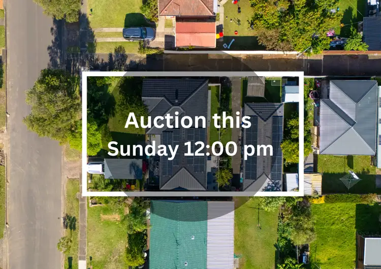 90-90A Lovegrove Drive, Quakers Hill NSW 2763