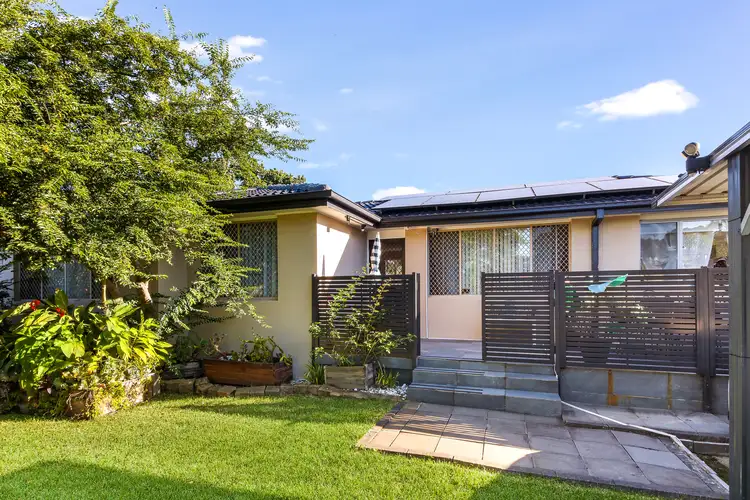 Second view of Homely house listing, 90-90A Lovegrove Drive, Quakers Hill NSW 2763